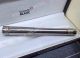 Mont Blanc 2014 New SS Ballpoint Pen (4)_th.jpg